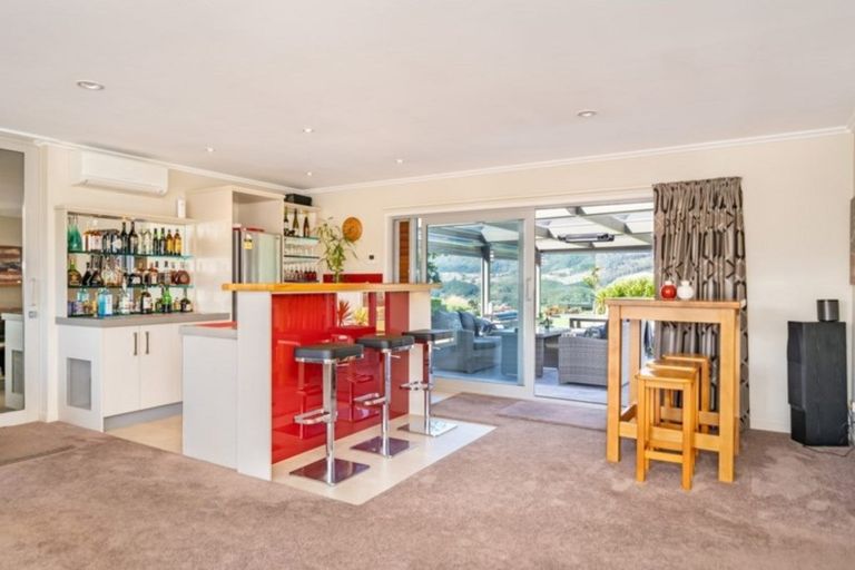 Photo of property in 11 Rural View Way, Maymorn, Upper Hutt, 5018