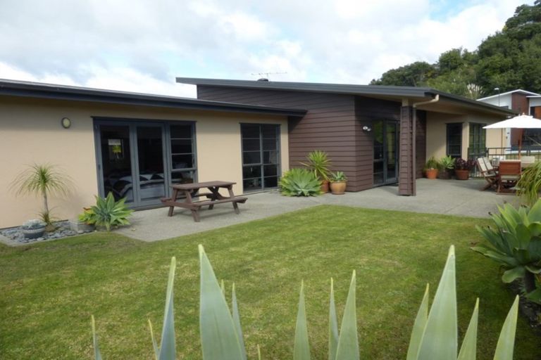 Photo of property in 34 Waterways Drive, Ohope, 3121