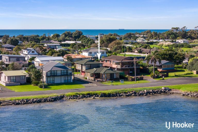 Photo of property in 49 Pio Road, Bowentown, Katikati, 3177