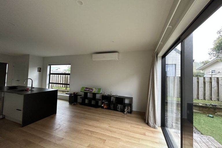 Photo of property in 4/52 May Street, Hamilton East, Hamilton, 3216