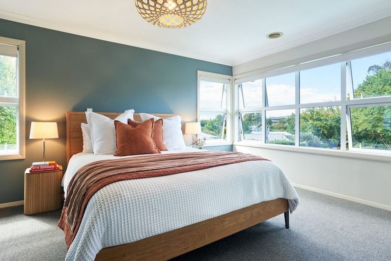 Photo of property in 47 Mchardy Street, Havelock North, 4130