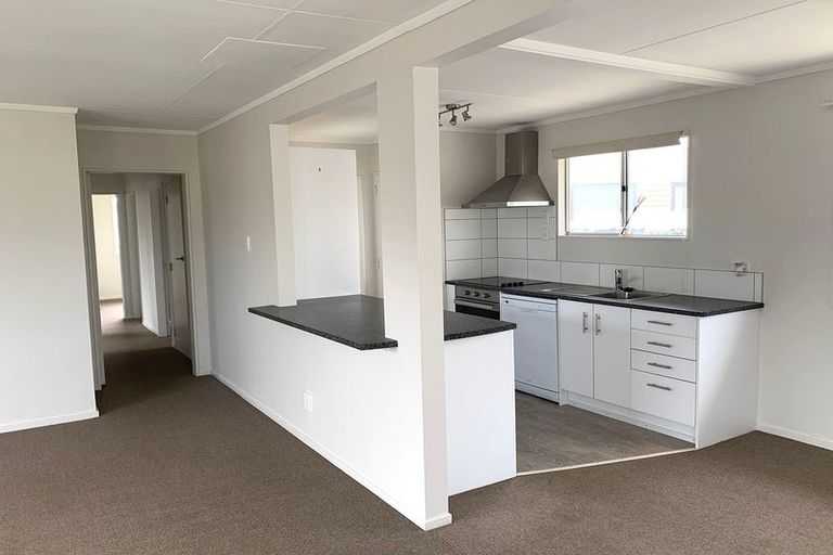 Photo of property in 47a Walton Road, Paraparaumu Beach, Paraparaumu, 5032