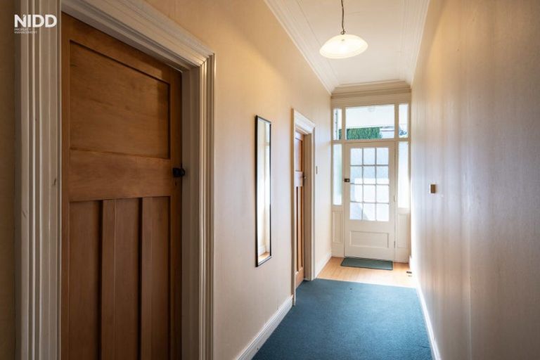 Photo of property in 57 Preston Crescent, Belleknowes, Dunedin, 9011