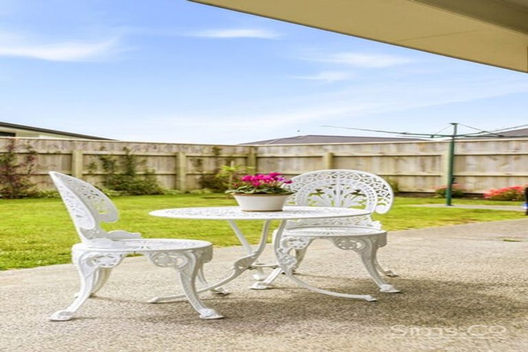 Photo of property in 63 Tawhero Street, Gonville, Whanganui, 4501