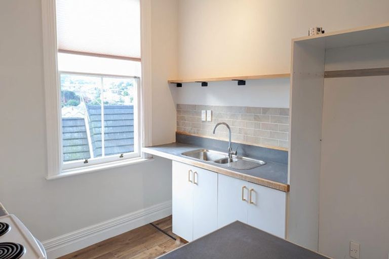 Photo of property in 1/28 Henry Street, Kilbirnie, Wellington, 6022