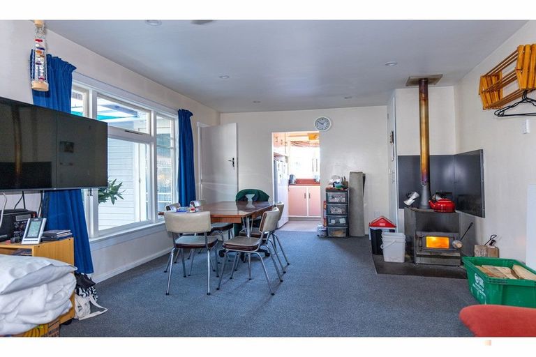 Photo of property in 53 Luxmoore Road, Marchwiel, Timaru, 7910