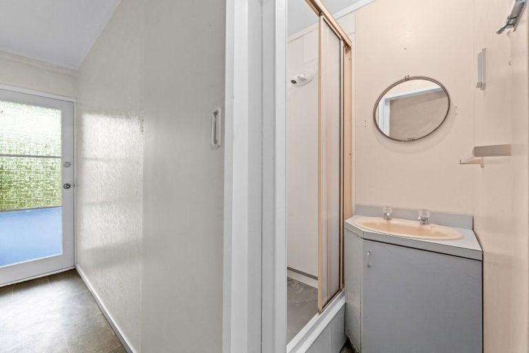 Photo of property in 31 Russell Crescent, Western Heights, Rotorua, 3015