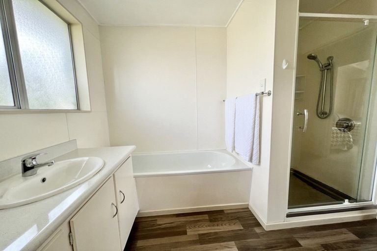 Photo of property in 1 Trent Street, Glengarry, Invercargill, 9810