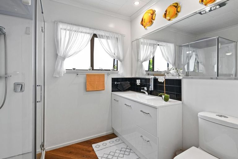 Photo of property in 17 Lord Auckland Road, Wakefield, 7025