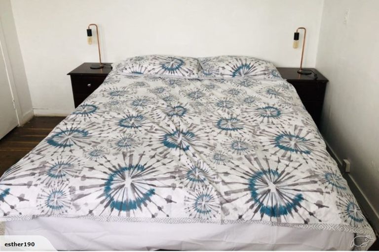 Photo of property in 10 Pokeno Road, Pokeno, 2402