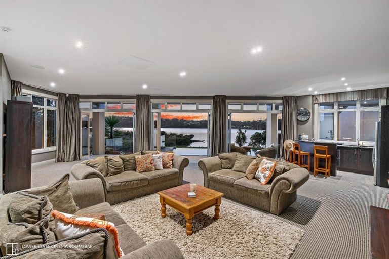 Photo of property in 49 Totara Road, Whenuapai, Auckland, 0618