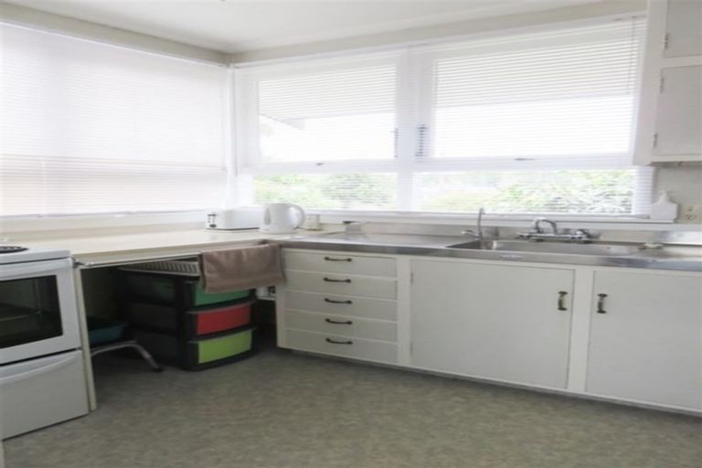 Photo of property in 1/19 Wright Street, Geraldine, 7930