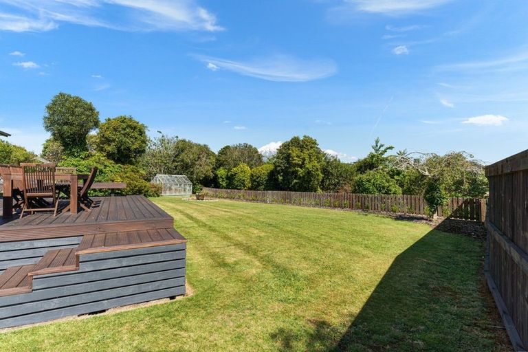 Photo of property in 3 Oberon Street, Stratford, 4332