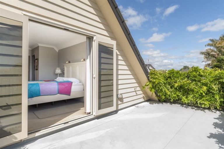 Photo of property in 31b Freyberg Street, Otumoetai, Tauranga, 3110