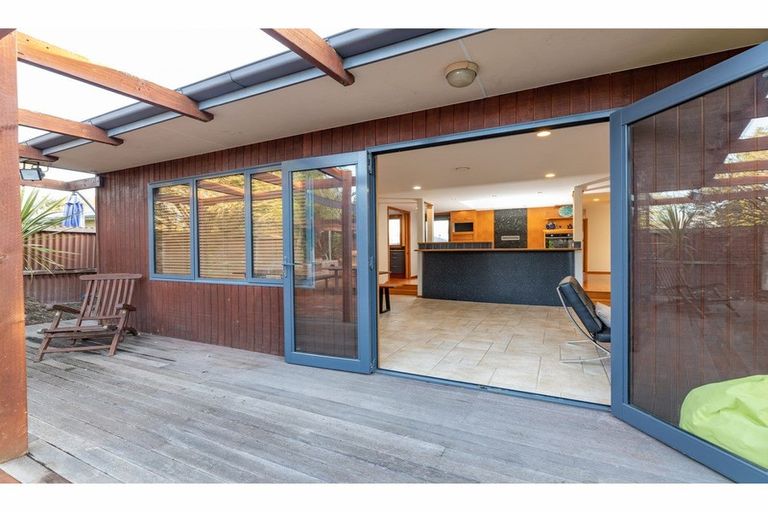 Photo of property in 34a Greenhaven Drive, Burwood, Christchurch, 8083