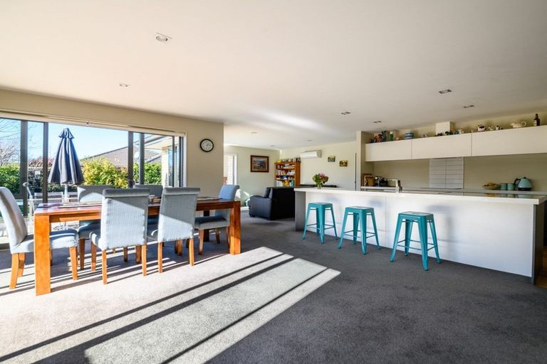 Photo of property in 4 Balmoral Mews, Springlands, Blenheim, 7201
