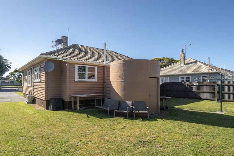 Photo of property in 163 Roebuck Road, Gisborne, 4010