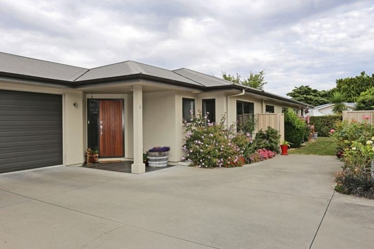 Photo of property in 913a Maraekakaho Road, Camberley, Hastings, 4120