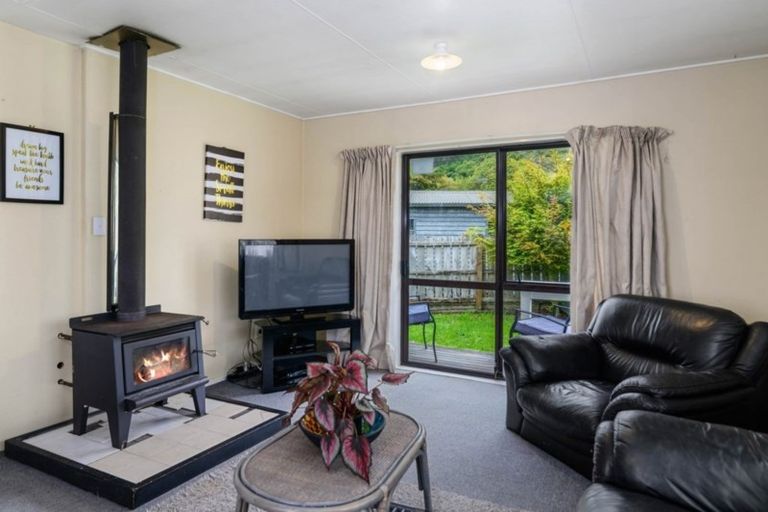 Photo of property in 49b Old Quarry Road, Selwyn Heights, Rotorua, 3015