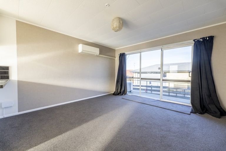 Photo of property in 4/7 College Road, Parkside, Timaru, 7910