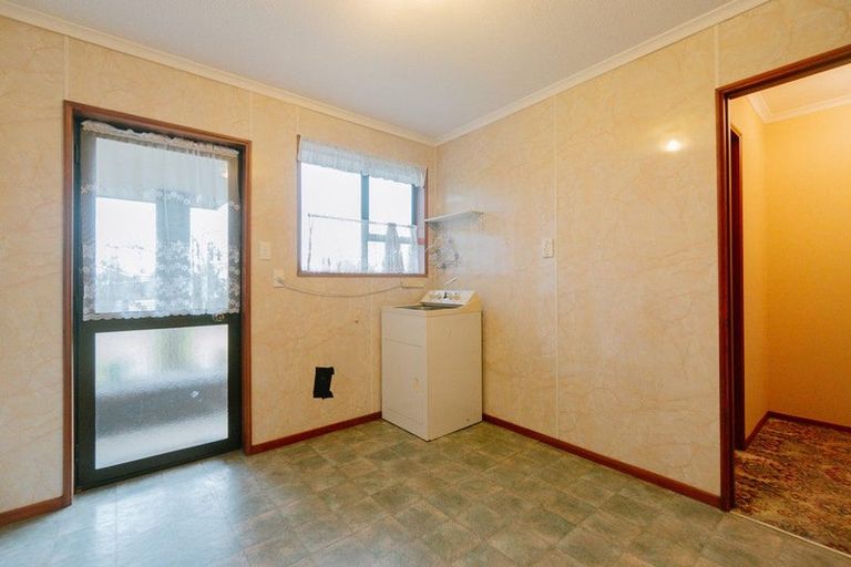 Photo of property in 41 Main Street, Mataura, 9712