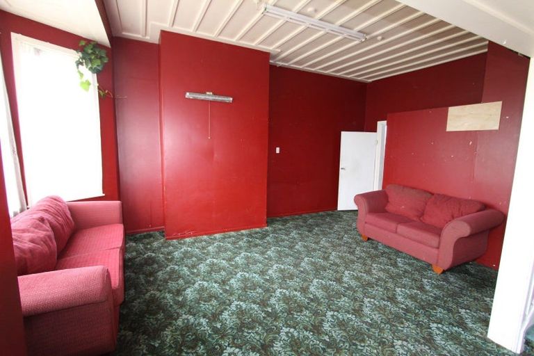 Photo of property in 28 Main Street, Pahiatua, 4910