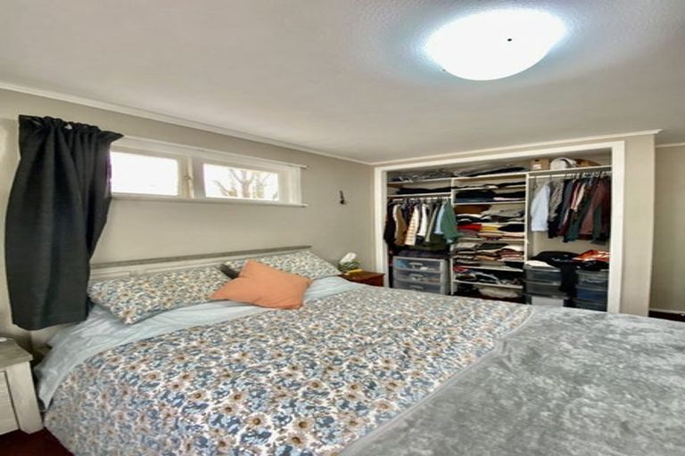 Photo of property in 54 Black Beech Street, Birchville, Upper Hutt, 5018