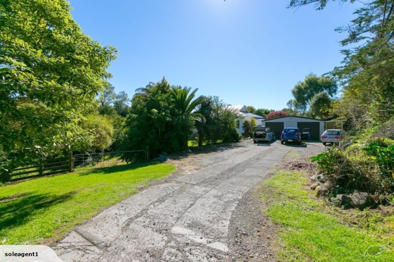 Photo of property in 156 Frankley Road, Frankleigh Park, New Plymouth, 4310