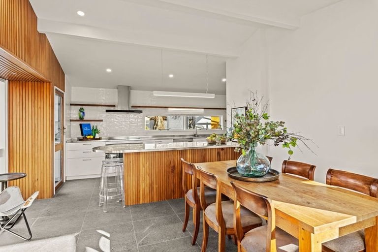 Photo of property in 443b Ilam Road, Bryndwr, Christchurch, 8052