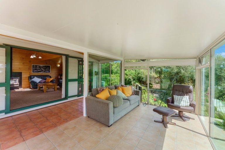 Photo of property in 126 Te Hapua Road, Te Horo, Otaki, 5581