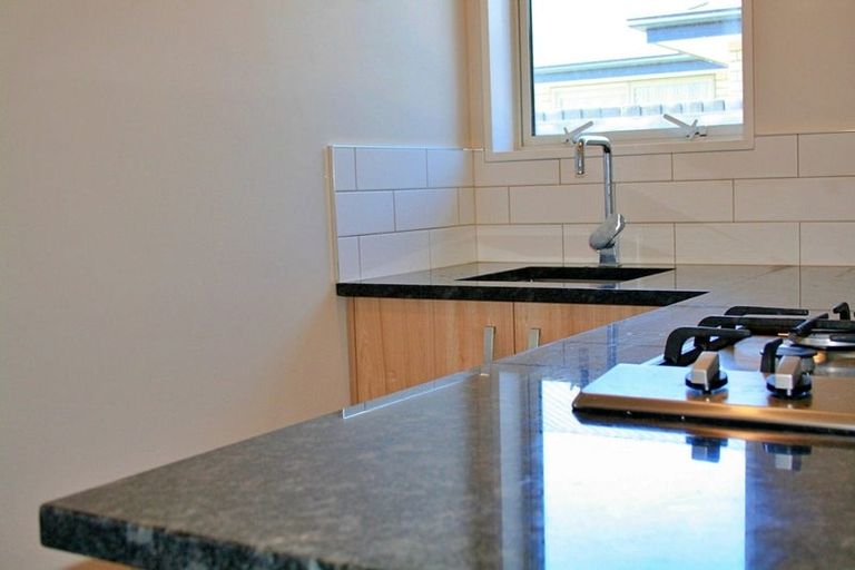 Photo of property in 16 Romanee Lane, Wigram, Christchurch, 8025