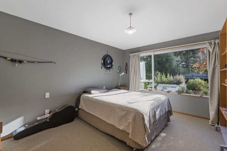 Photo of property in 506 West Melton Road, West Melton, 7676