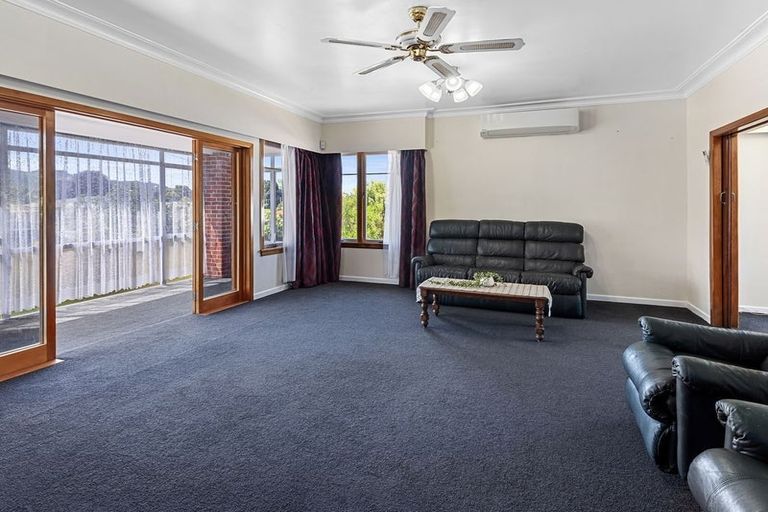 Photo of property in 26 Tui Crescent, Maunu, Whangarei, 0110