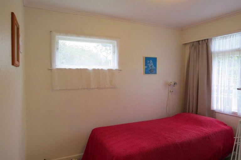 Photo of property in 279 Colville Road, Coromandel, 3584