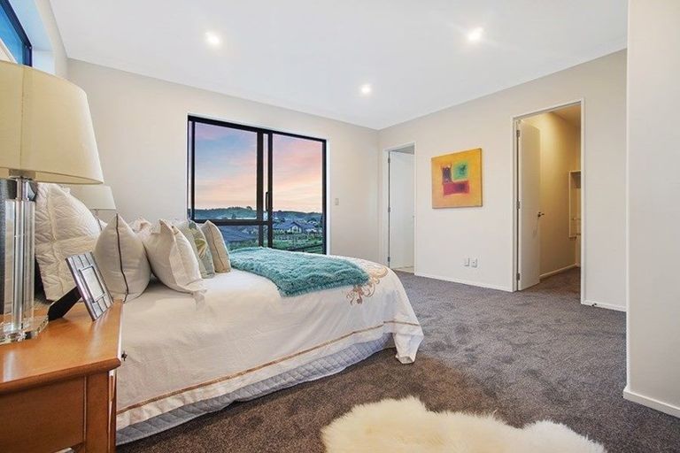 Photo of property in 8 Ascension Lane, Pokeno, 2471