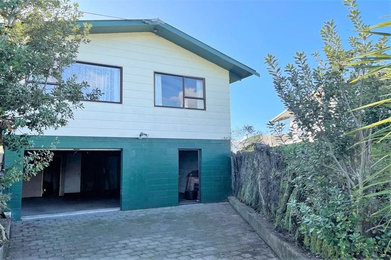 Photo of property in 154 Davies Drive, Kawhia, 3889