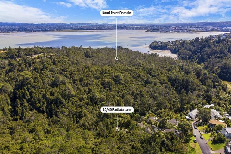 Photo of property in 10/40 Radiata Lane, Chatswood, Auckland, 0626