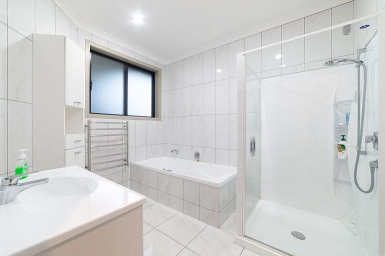 Photo of property in 15 Josephine Place, Te Kauwhata, 3782