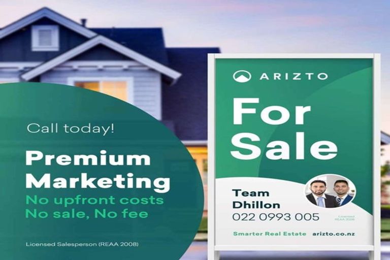 Photo of property in 23 Beaumont Road, Ngongotaha, Rotorua, 3010