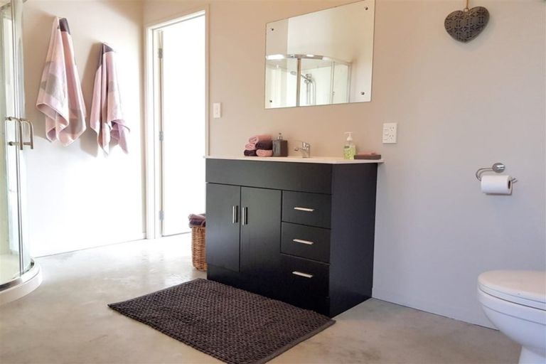 Photo of property in 221 Mclean Road, Waipu, 0582