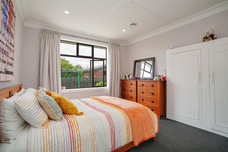 Photo of property in 31 George Street, Windsor, Invercargill, 9810