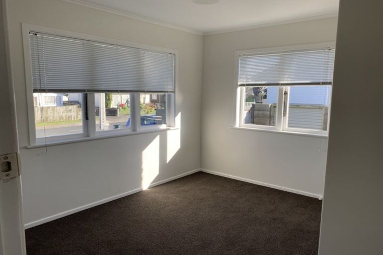 Photo of property in 51 Cargill Street, Papakura, 2110