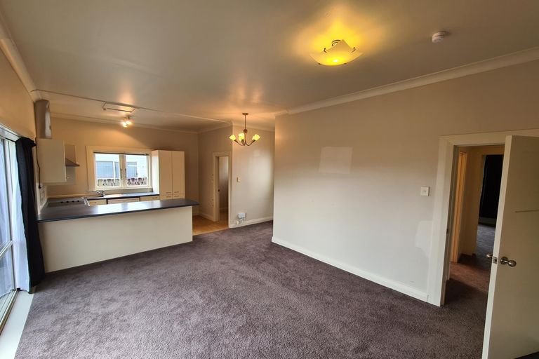 Photo of property in 16a Gladstone Road, Matamata, 3400