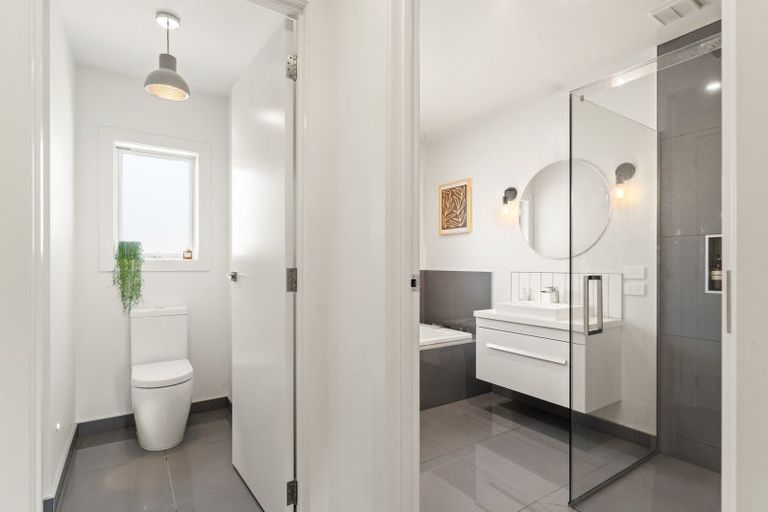 Photo of property in 36 Calluna Crescent, Mosgiel, 9024