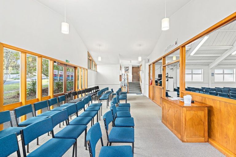 Photo of property in 1 Pulham Road, Warkworth, 0910