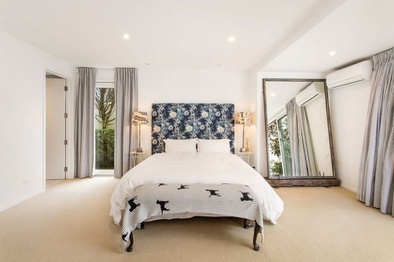 Photo of property in 26c Salisbury Street, Christchurch Central, Christchurch, 8013