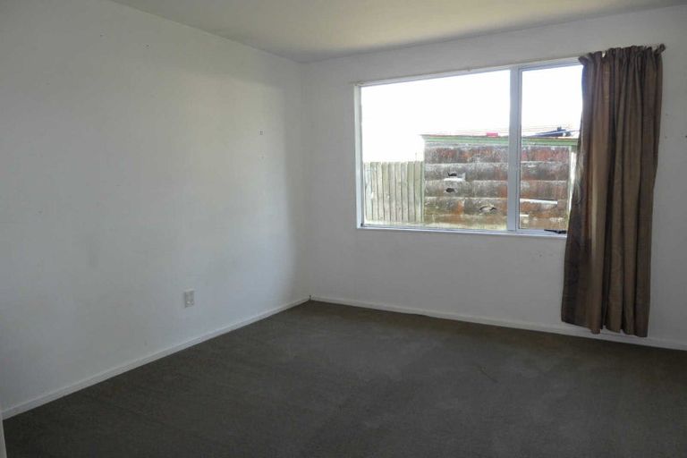 Photo of property in 22 Balgay Street, Upper Riccarton, Christchurch, 8041