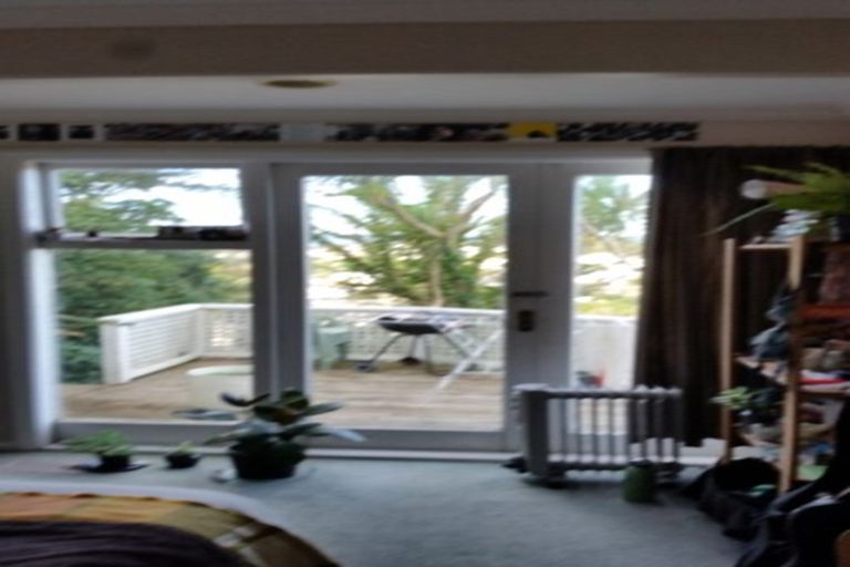 Photo of property in 26 Plunket Street, Kelburn, Wellington, 6012