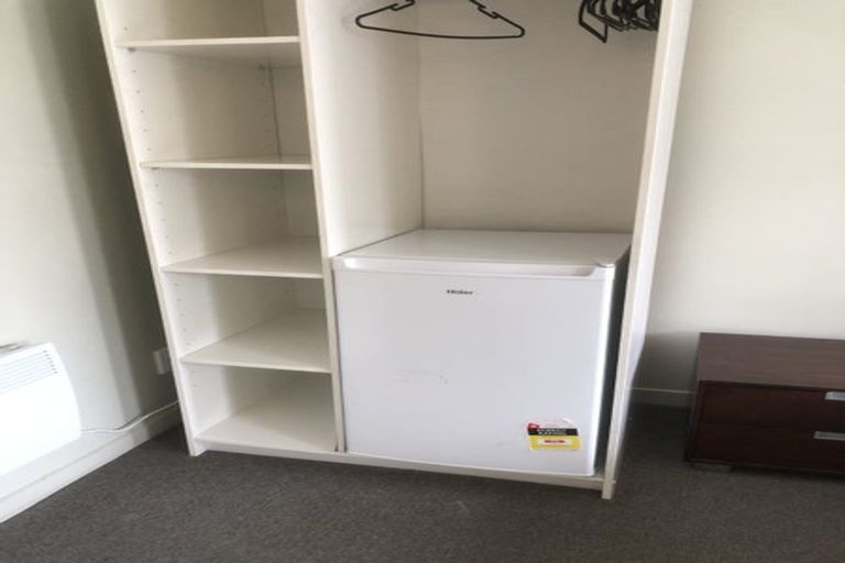 Photo of property in 31 Rugby Street, Mount Cook, Wellington, 6021