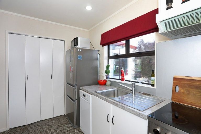 Photo of property in 11a Milne Street, Marton, 4710